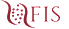 image 181802